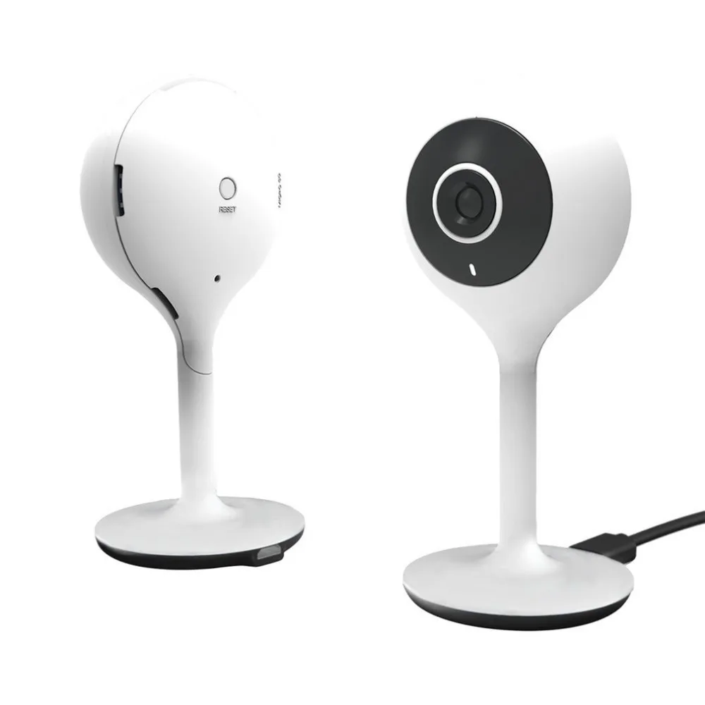 

IP Camera WiFi 2MP 1080P Wireless PTZ Speed Dome CCTV IR Onvif Camera Outdoor Security Surveillance ipCam Camara exterior