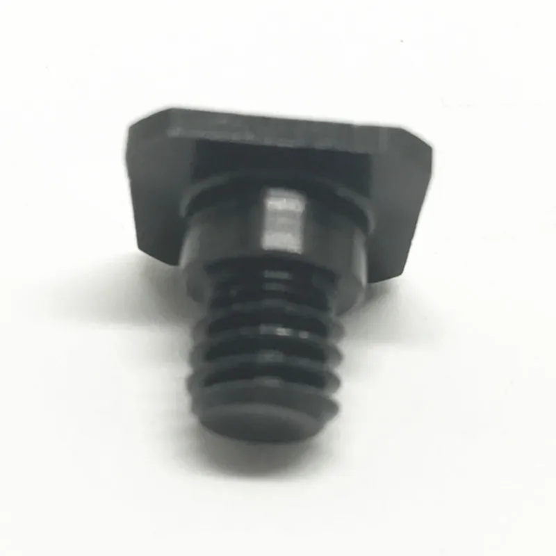 Female to Male 14 to 38 Convert Screw Adapter for Photo Studio Accessories DSLR SLR Camera Screws  (7)