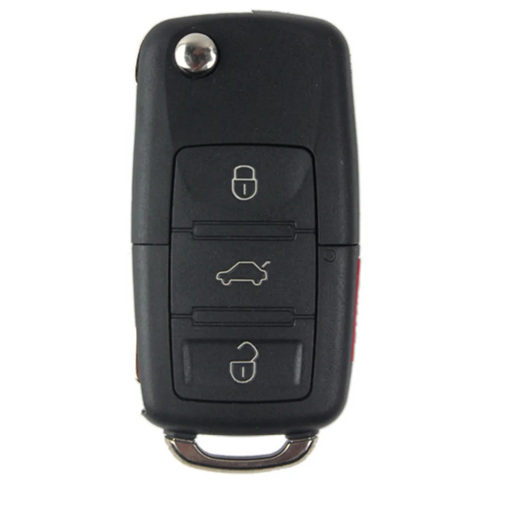 vw key fob replacement vw key fob replacement