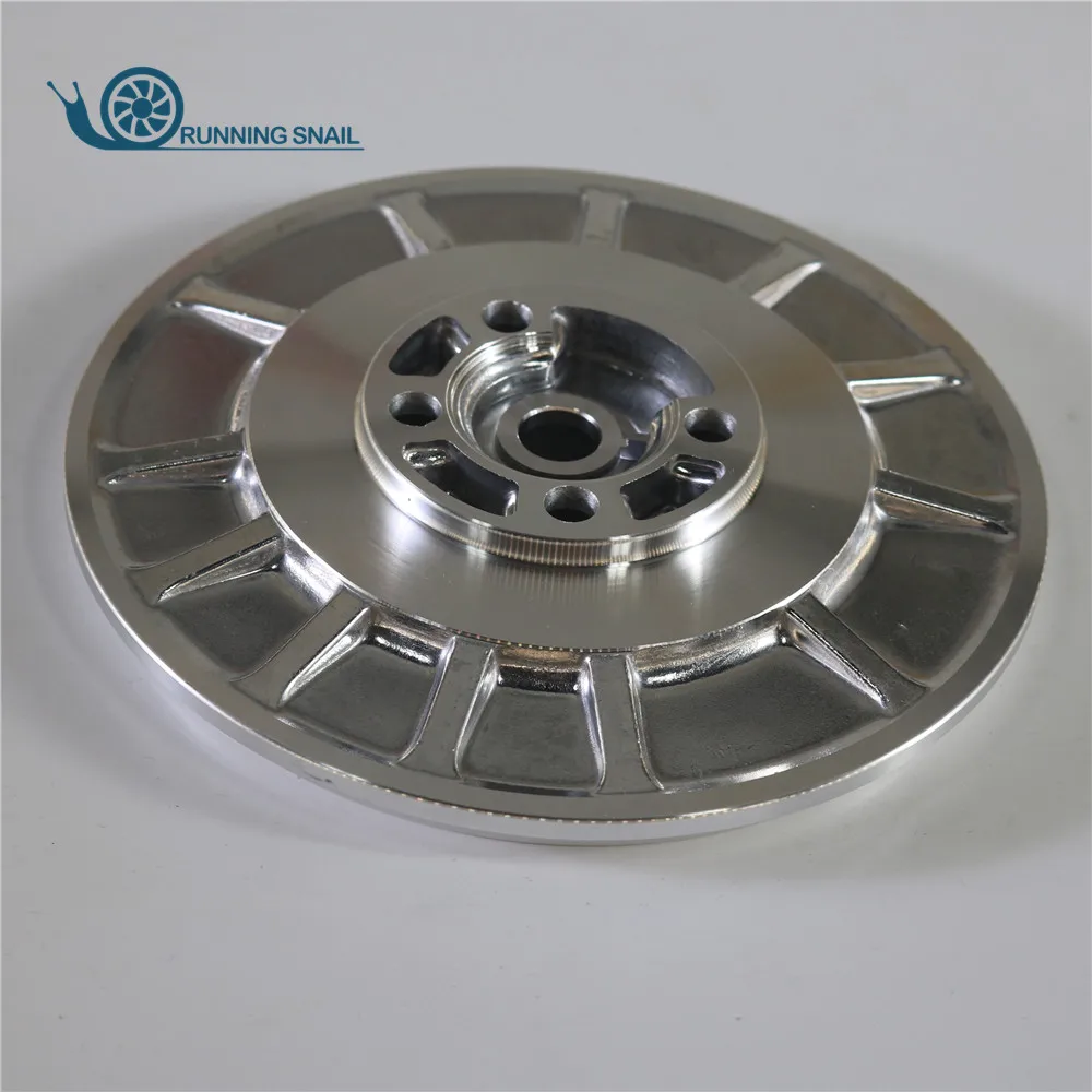 CT16 17201-30030 17201-30120 17201-30080 17201-30070 для TOYOTA HIACE Landruiser 2.5L D 2KD-FTV 2KD