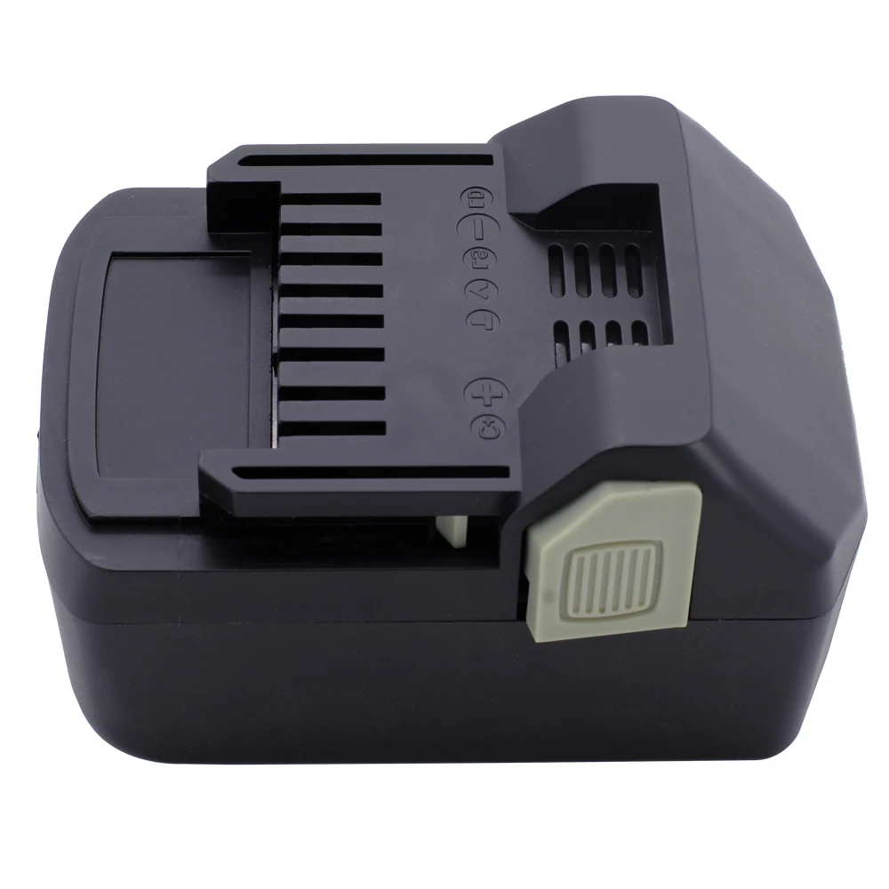 YHR 18V 3.0Ah Li-ion rechargeable battery for Hitachi Power Tool BSL1830 BSL1840 DS18DSAL 330067 Replacement Lithium bateria | Компьютеры