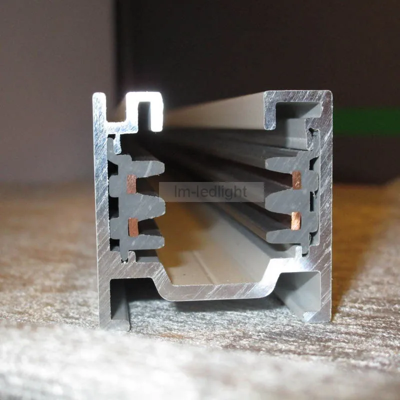 4 wire track rail  (21)