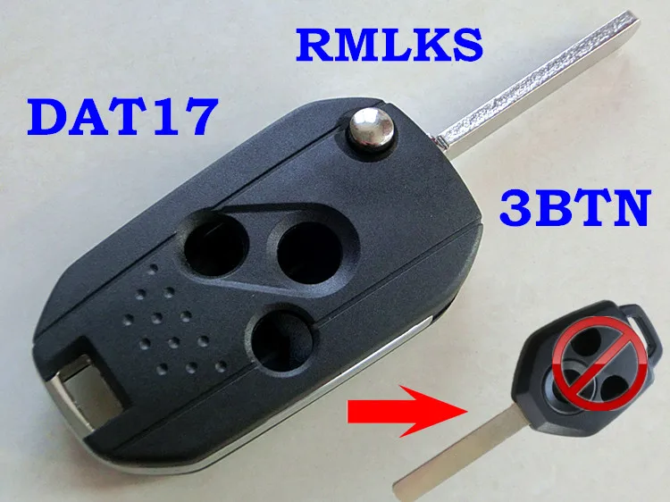 CIMG8060_