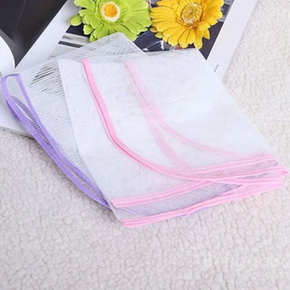 Модные держатель ткани защитный пресс-сетка железа для глажения ткани протектор деликатной одежды одежда аксессуары для дома