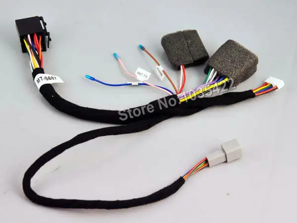 Sale FOR RENAULT Dacia Duster Logan Sandero Dokker LodgyAndroid 8.0 CAR Audio DVD player gps receiver BT WIFI 25 Sale FOR RENAULT Dacia Duster Logan Sandero Dokker LodgyAndroid 8.0 CAR Audio DVD player gps receiver BT WIFI 25