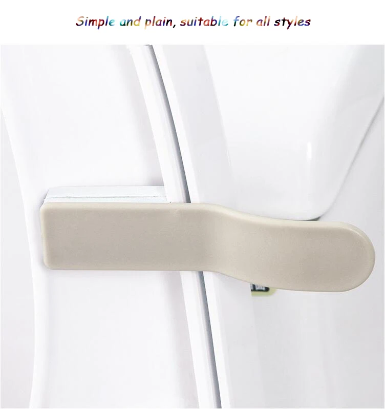 QQ20190430104448