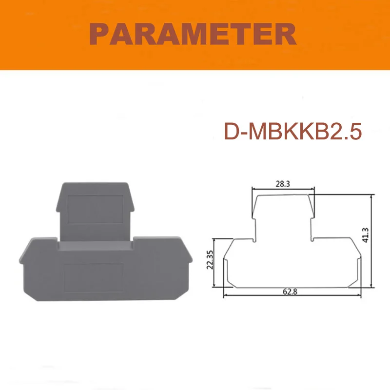 PARAMETER