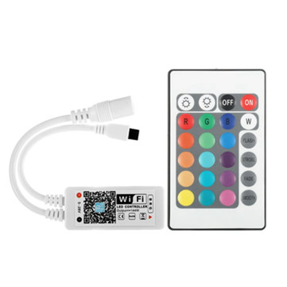 aeProduct.getSubject()