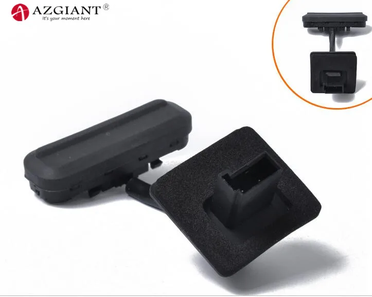 

trunk lock release switch for Buick Opel Auto parts tailgate switch 13422268 13422270