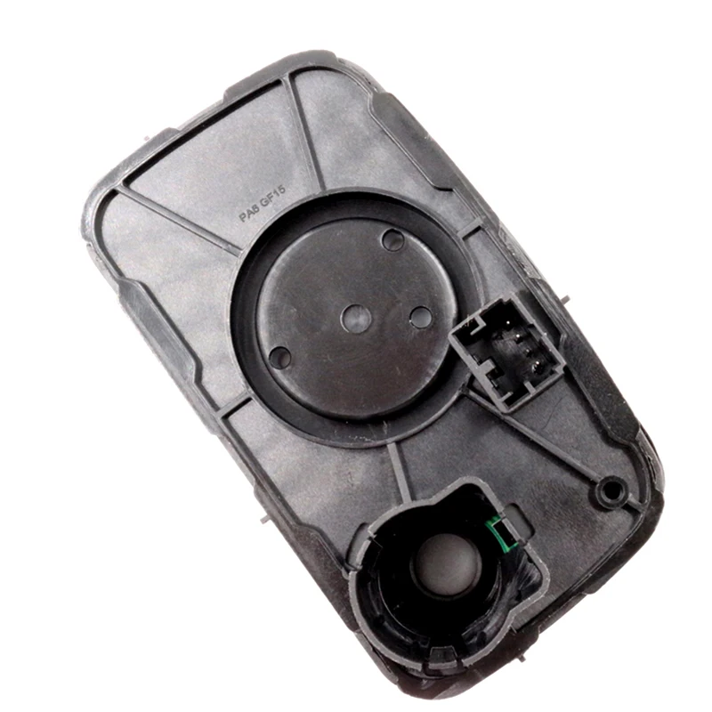 8V0941531AE (6)