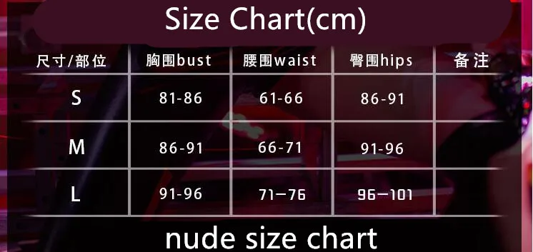 KDA Akali Jacket Hoodie Coat - LOL K/DA Fashion Winter Daily Wear Cap Cosplay Costume image 5
