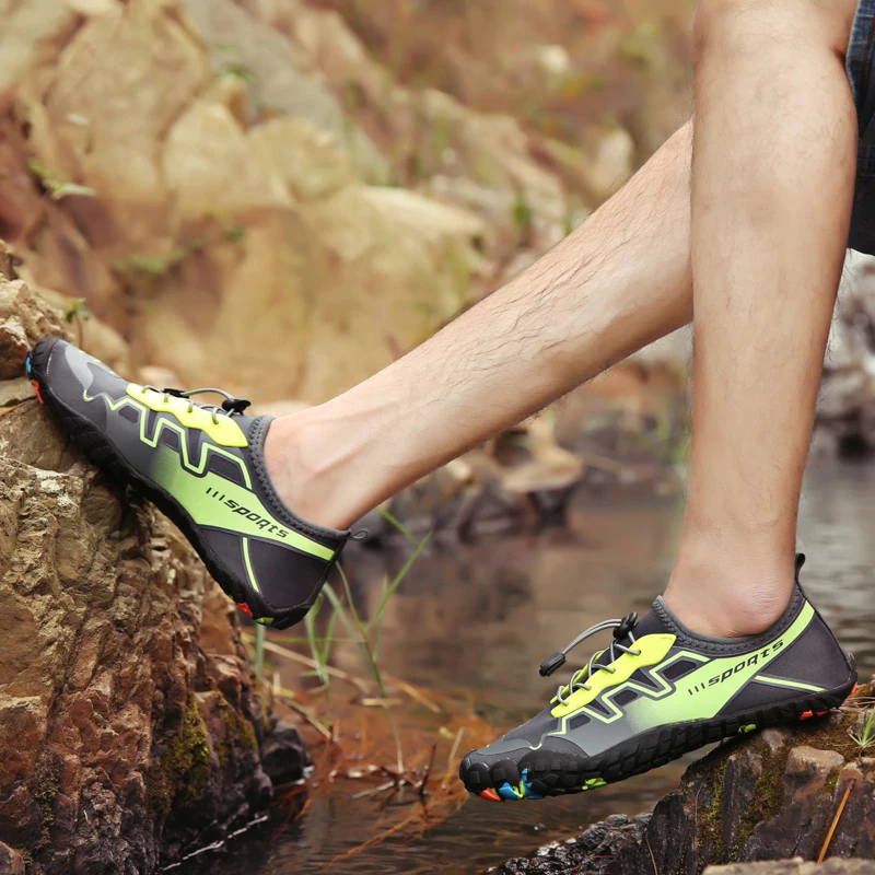 HTB1_u6faLvsK1RjSspdq6AZepXaS