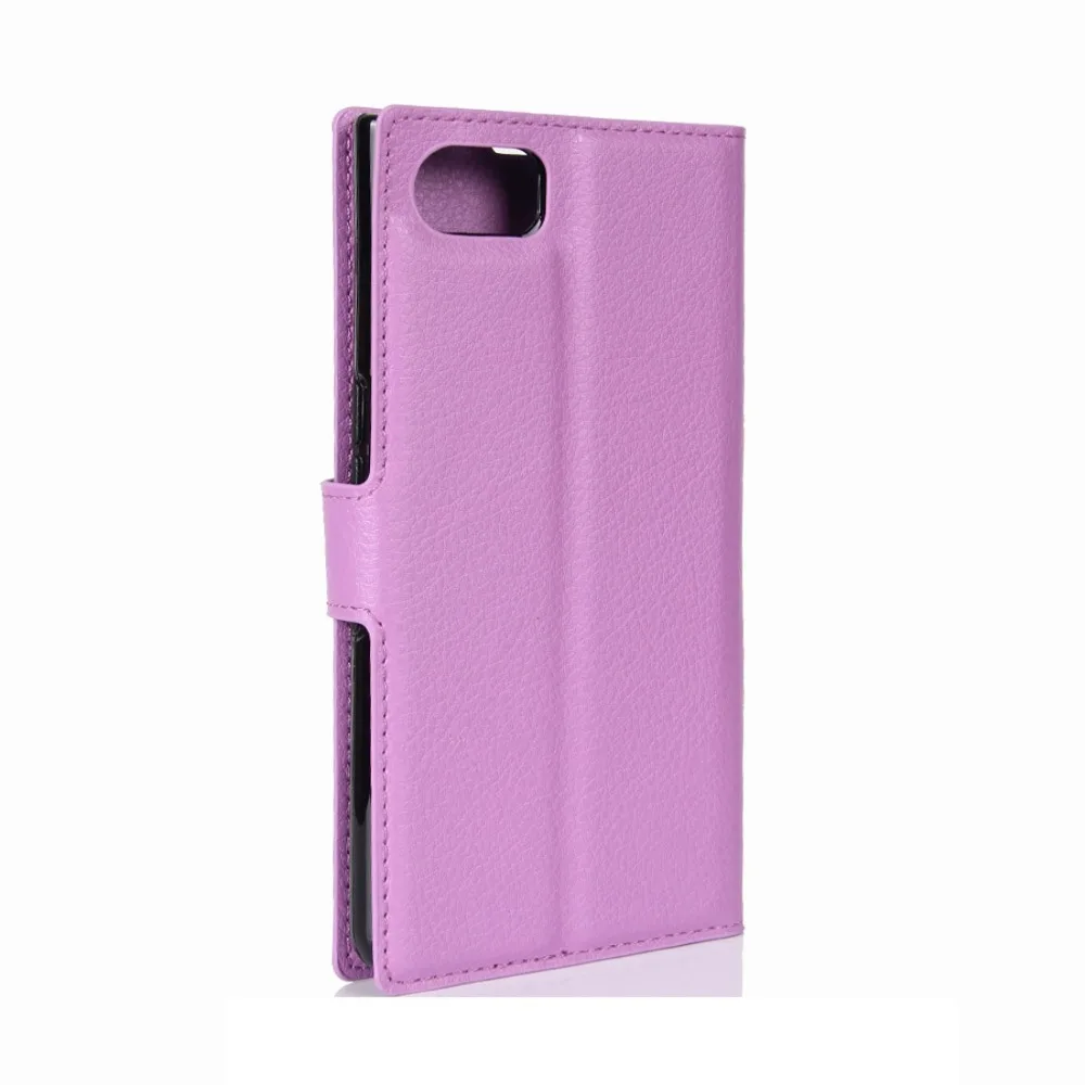 MLC3698P_2