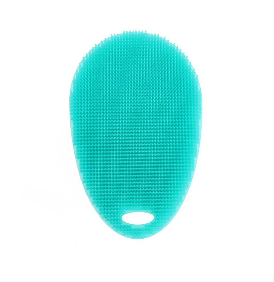 J_05