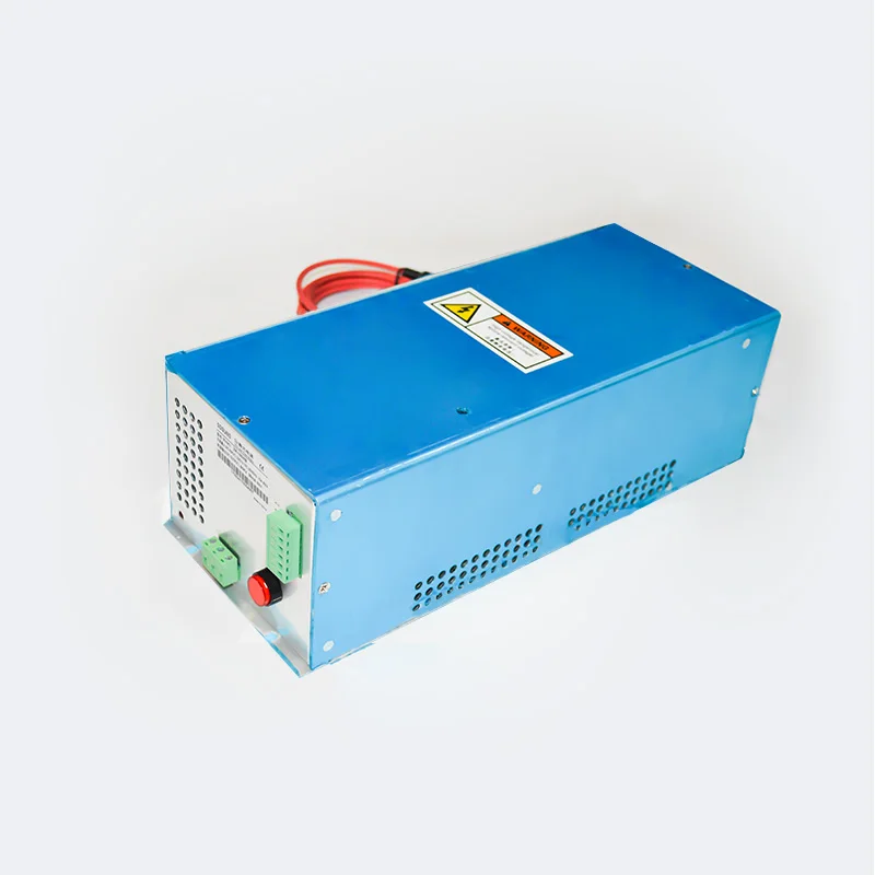 Лазерный источник питания 150 Вт для лазерной резки Вт|supply power| |