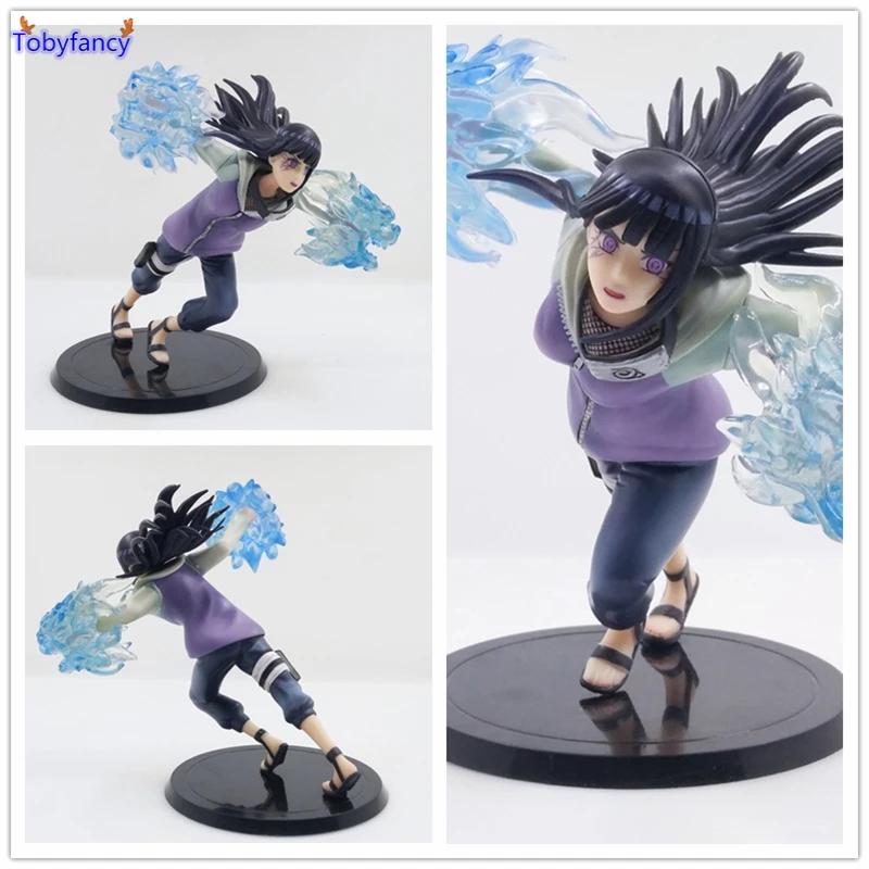 japanese anime figure shop