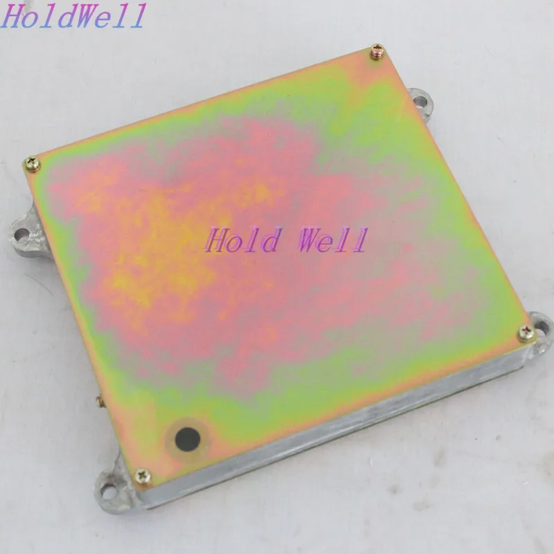  Engine Controller EPC/EVC COMPUTER CONSOL 9104910 for EX100-2 EX100-3 Free Shipping