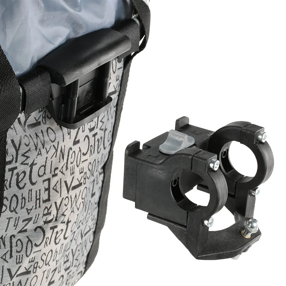 Flash Deal Pets Cat Seat Dog Bicycle Basket Front Removable BIke Basket Carrier Bag Cycling Accessories B123 29 Flash Deal Pets Cat Seat Dog Bicycle Basket Front Removable BIke Basket Carrier Bag Cycling Accessories B123 29