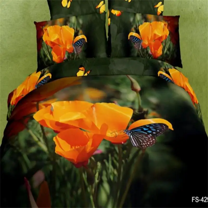 acquista all'ingrosso online papavero copripiumino da grossisti ... - Copripiumino King Side Queen Side acquista all'ingrosso online papavero copripiumino da grossisti ... - Copripiumino King Side Queen Side