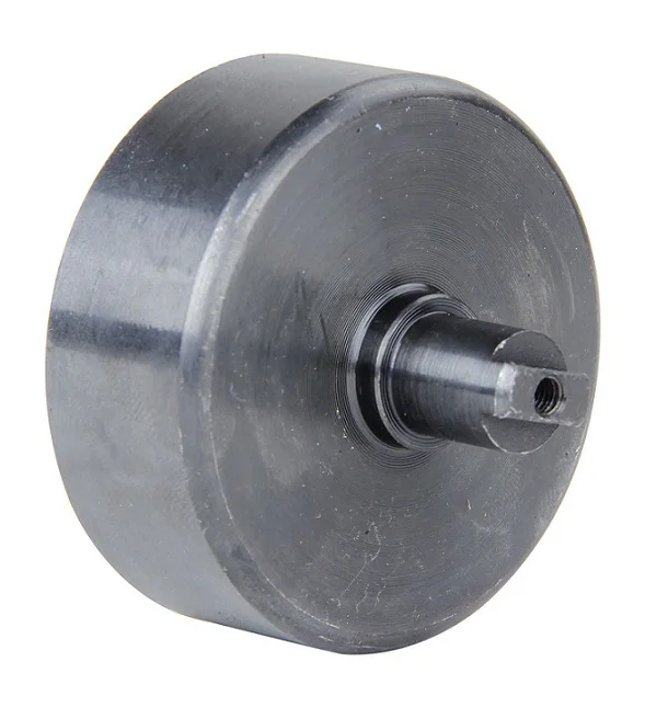 

baja upgrade one piece balancing concentric shaft clutch cup 65116