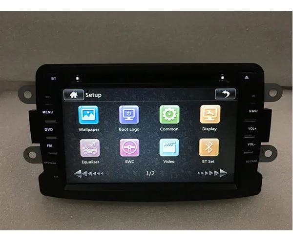 Excellent Wholesale! car radio dvd 7 Inch For DUSTER DACIA LADA XRAY DUSTER DOKKER DVD Radio GPS Dacia Car DVD Duster 5 Excellent Wholesale! car radio dvd 7 Inch For DUSTER DACIA LADA XRAY DUSTER DOKKER DVD Radio GPS Dacia Car DVD Duster 5