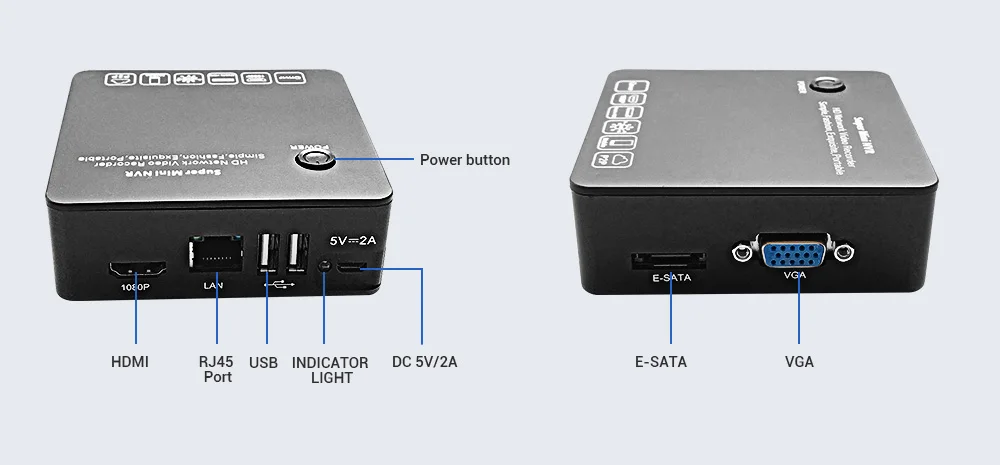 mini nvr 8ch (3)