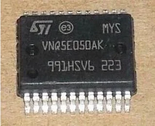 freeshipping VNQ5E050 VNQ5E050AK | Автомобили и мотоциклы