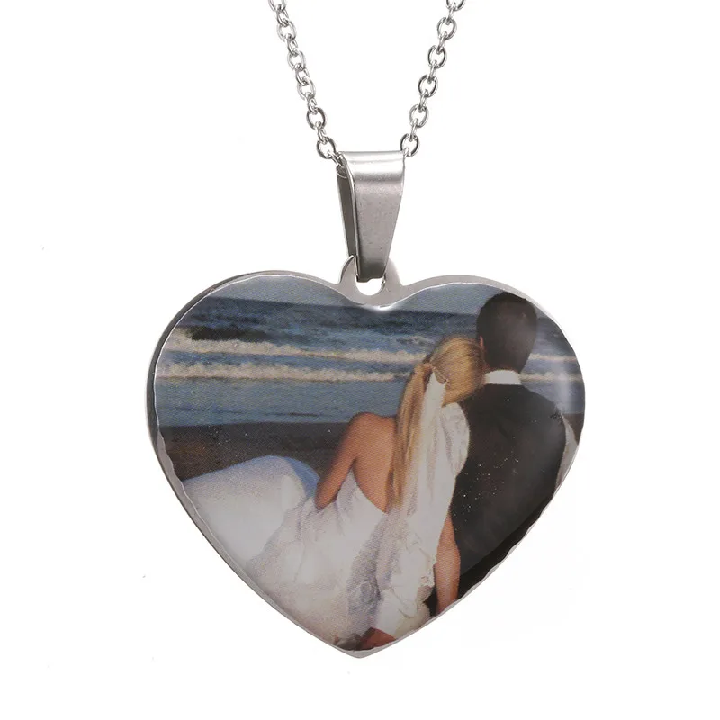 custom picture necklace (2)