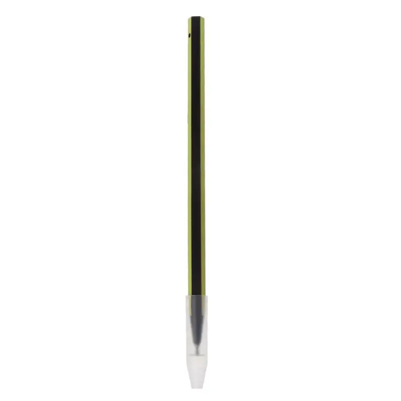 New Universal Capacitive Fine Point Thin Tip Touch Screen Drawing Stylus Pen for iPhone iPad Smart Phone Tablet PC Computer Touc