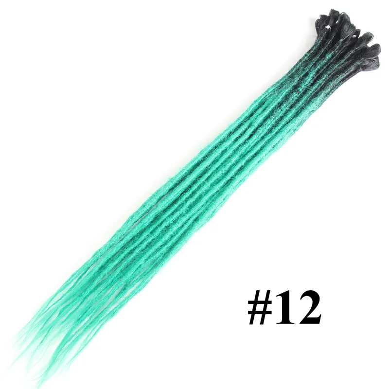Dreadlocks-Hair-Extensions-24-inch-Synthetic-Fashion-Crochet-Hair-Hip-Hop-Style-Synthetic-Crochet-Braiding-Hair(18)
