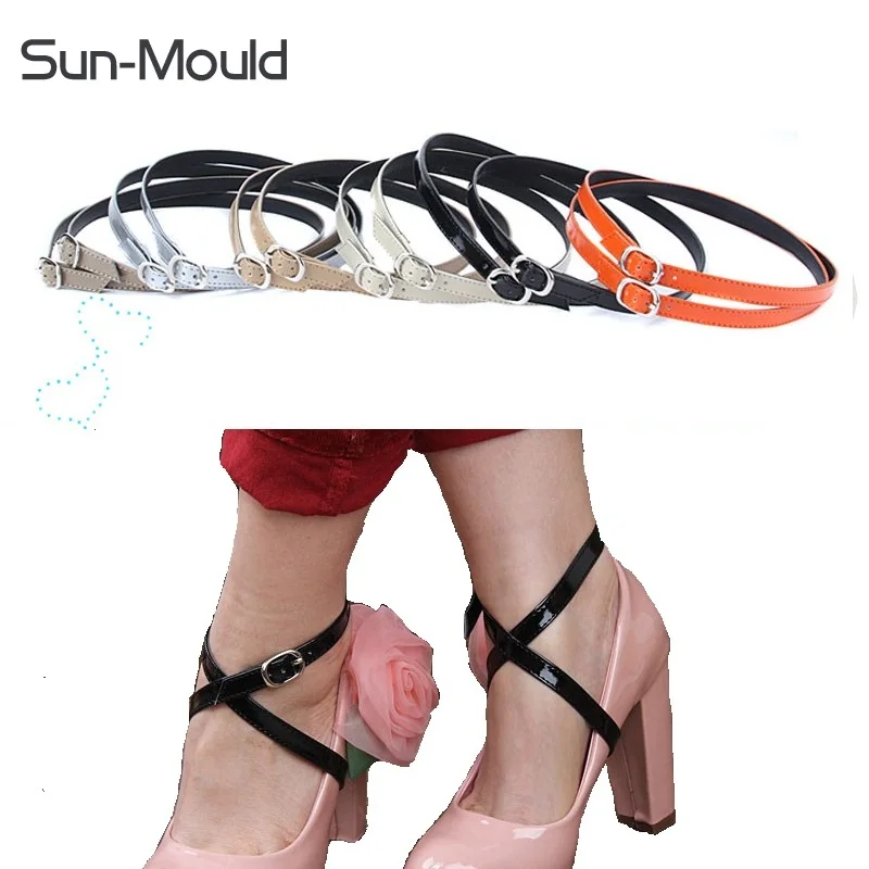 Shoe Stores Open At Am Shoe Stores Open At Am