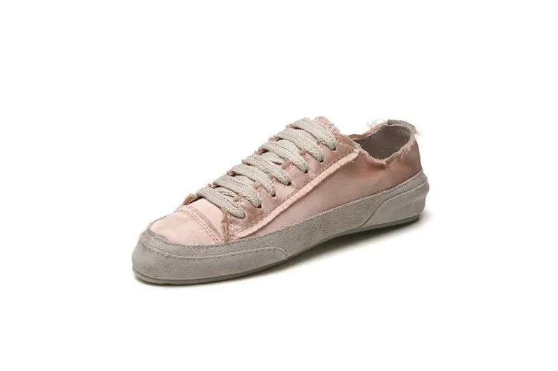 HTB1tTaUMVXXXXXbXVXXq6xXFXXXN