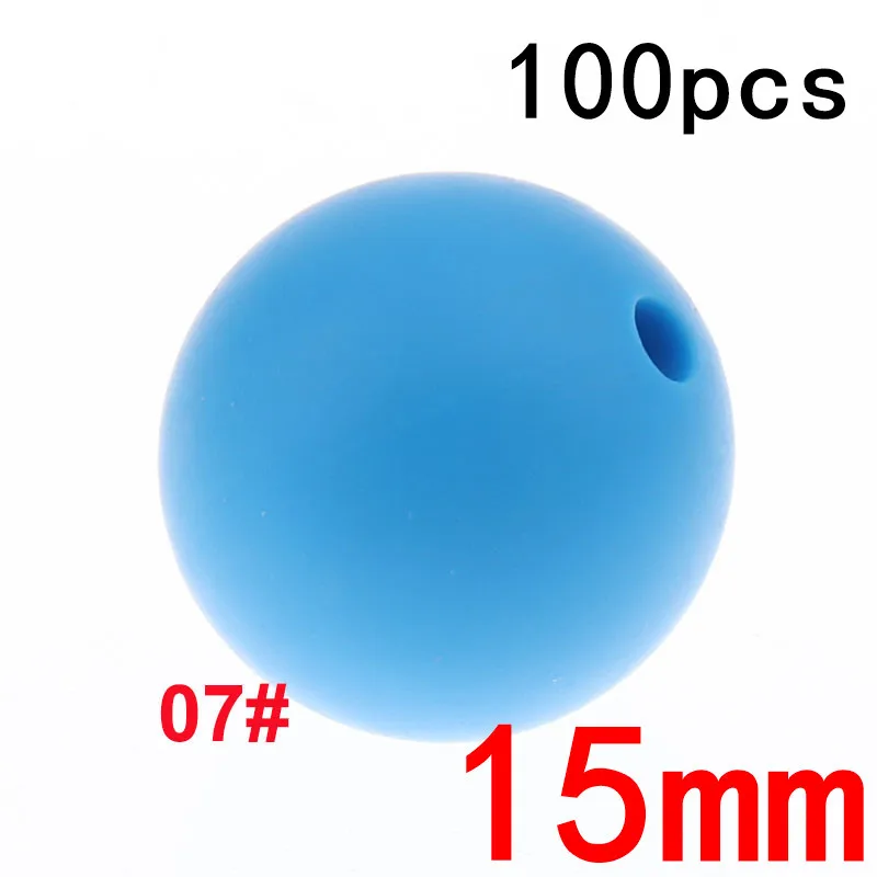 07 blue