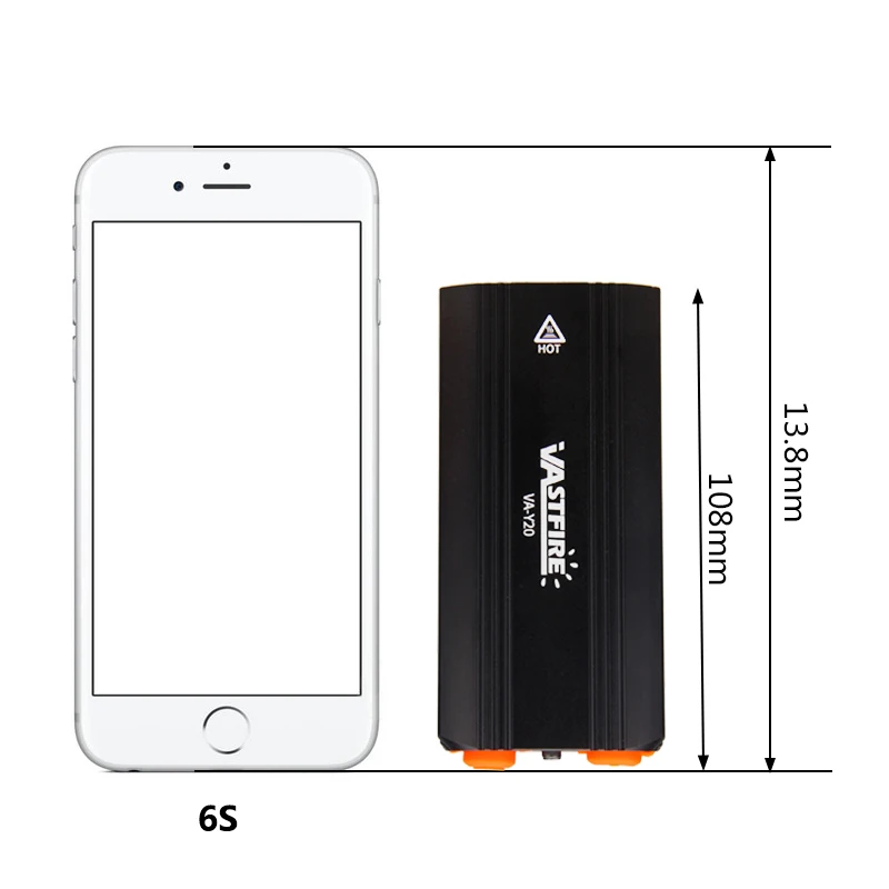 HW10C021 (13)