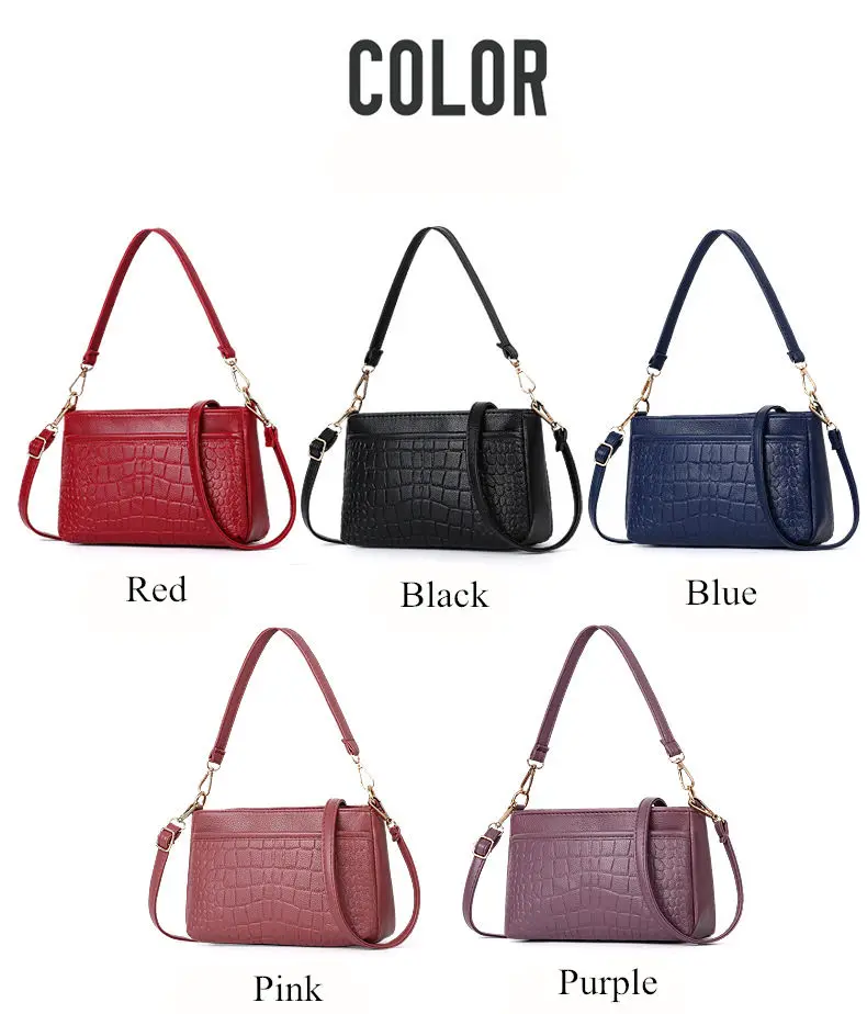 7082769317_443413977