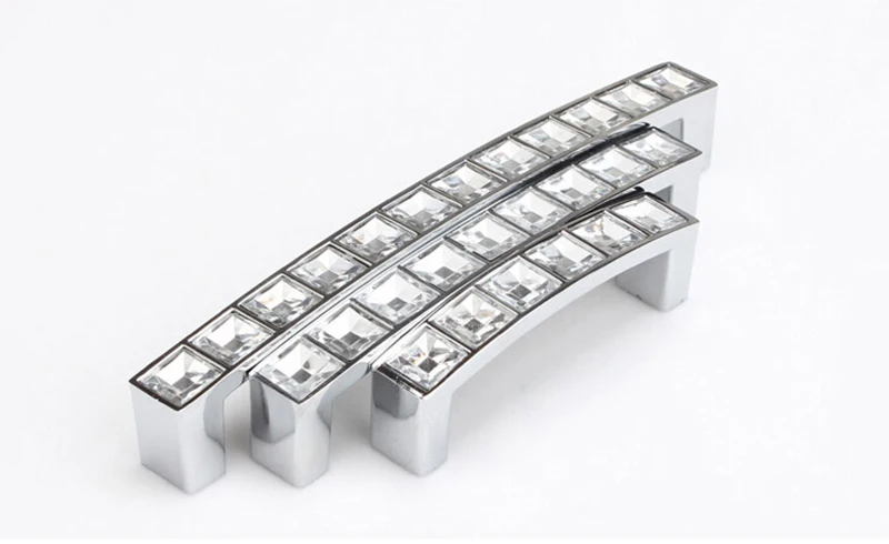 {Küchenschrank modern mit glas
66} Online Kaufen Großhandel glas schublade griffe aus China glas ... | {Küchenschrank modern mit glas
66}