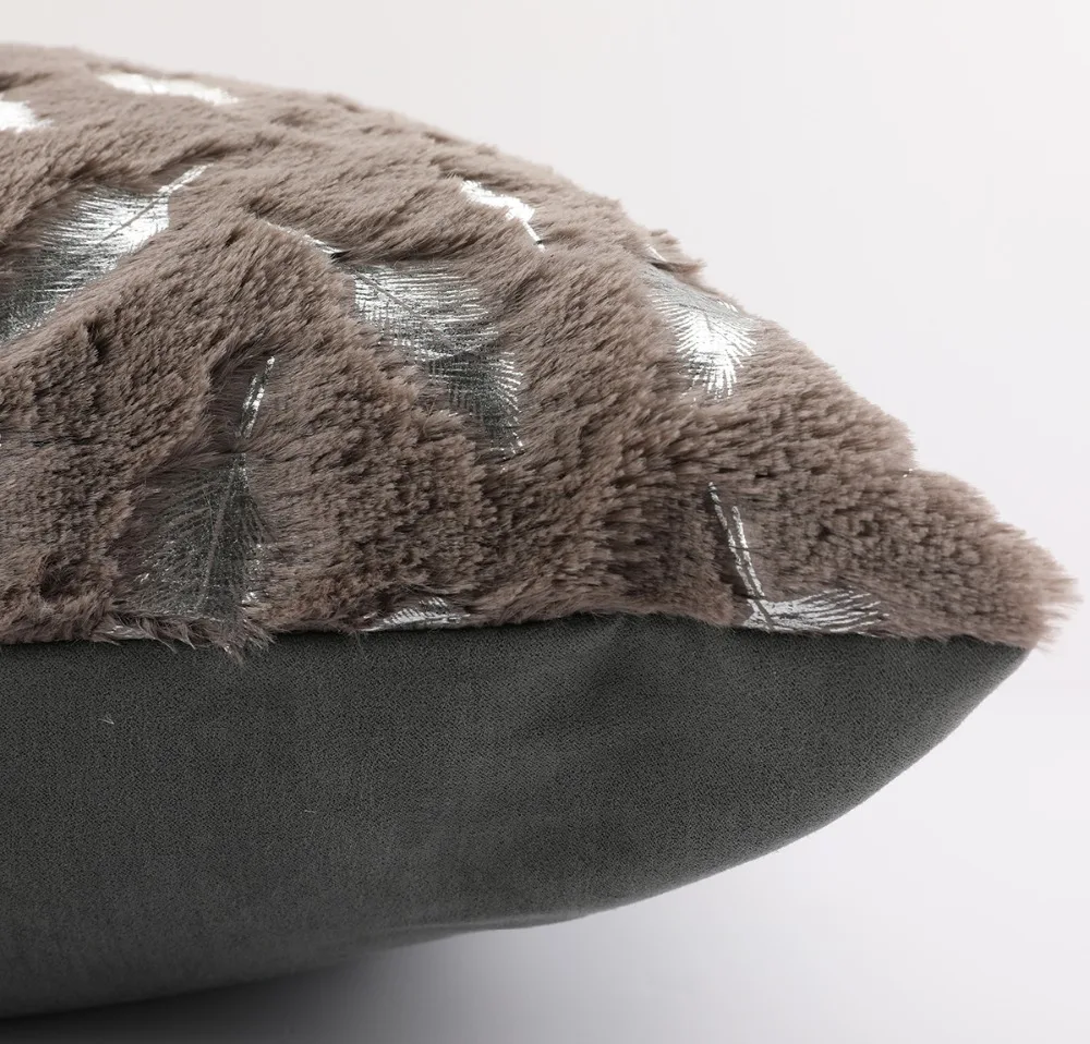 throw pillow covers for couch