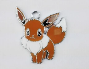 

New 20 Pcs Popular DIY Metal Charms Jewelry Making Pendants A89