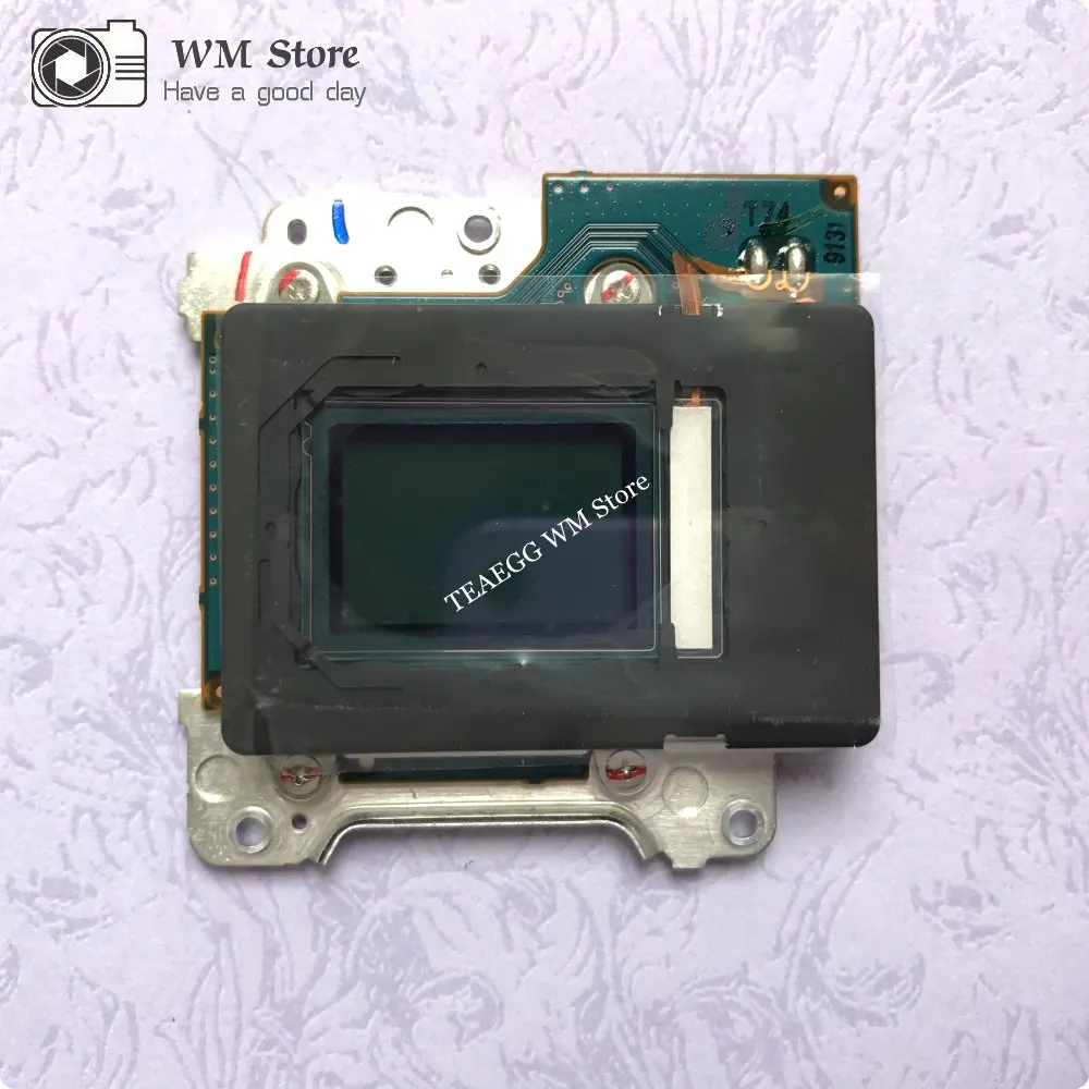 d5200 ccd  (1)