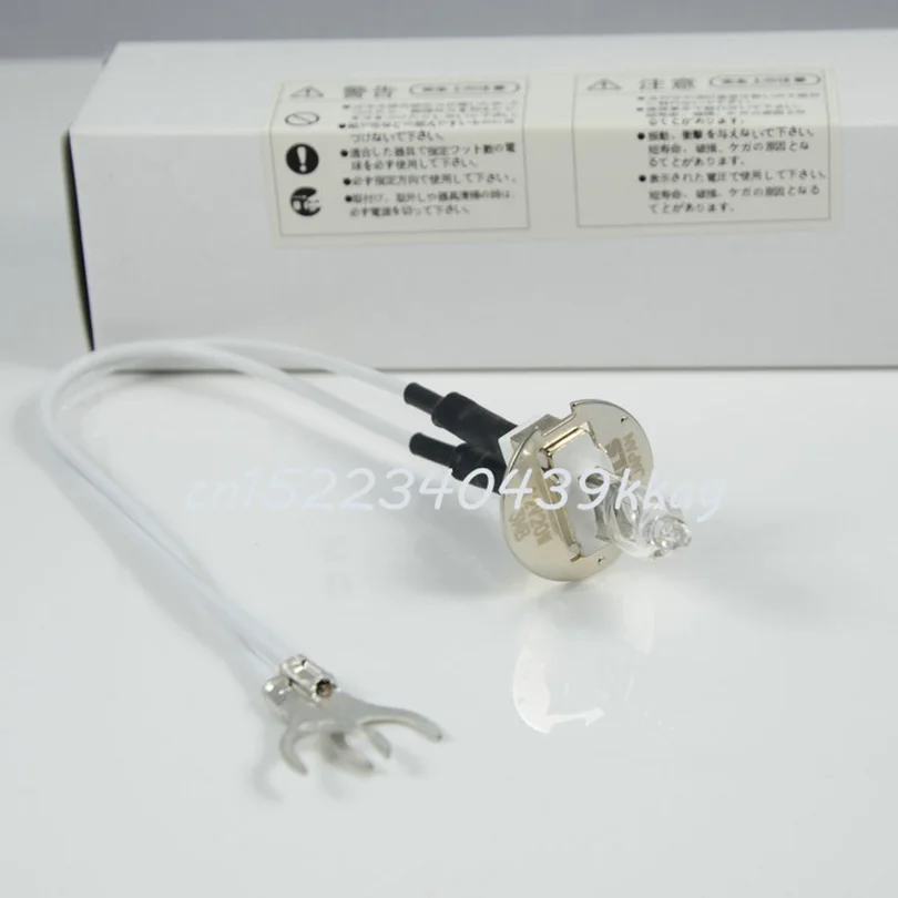 au400 5