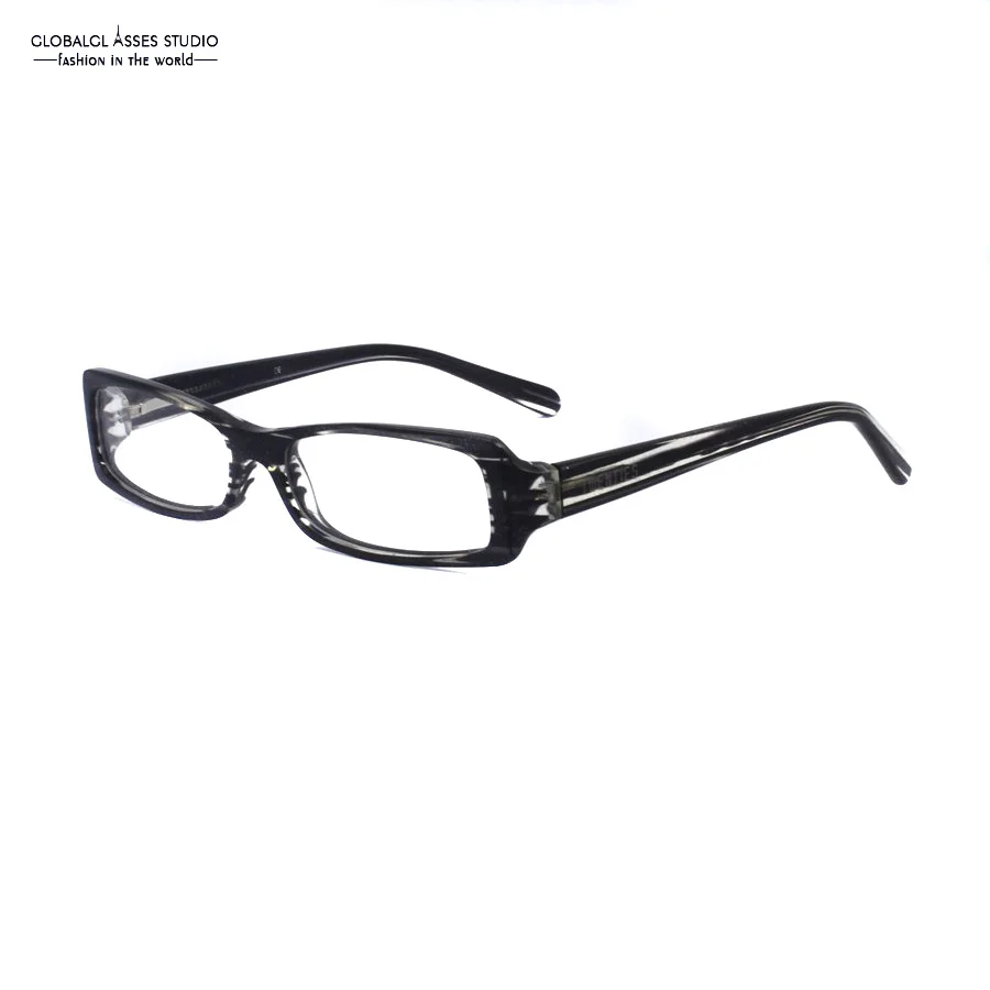 Buy New High quanlity Kids Acetate frame Demi Dark Gray Phosphor glitter Glasses Frame/Eyeglasses/Optical frames TW31 C3 for only 3.98 USD Buy New High quanlity Kids Acetate frame Demi Dark Gray Phosphor glitter Glasses Frame/Eyeglasses/Optical frames TW31 C3 for only 3.98 USD