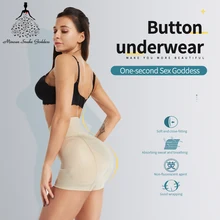 Корсет утягивающее белье пояс для похудения корректирующее белье карсет для похудения корсет женский корсет для похудения корсет для талии