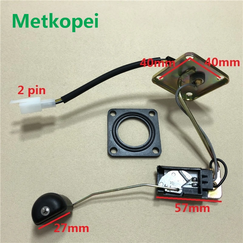 oil sensor type 3 (1)
