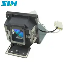 Compatible High Quality 5J.J0A05.001 projector lamp for Benq MP515 MX501 MP515ST MP526 MP575 MP576 with housing Compatible High Quality 5J.J0A05.001 projector lamp for Benq MP515 MX501 MP515ST MP526 MP575 MP576 with housing