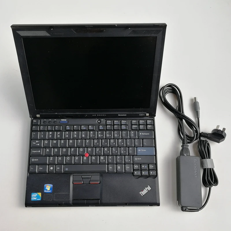 Супер MB star C5 + для BMW Icom Next Wifi 1 ТБ HDD с программным обеспечением установленным