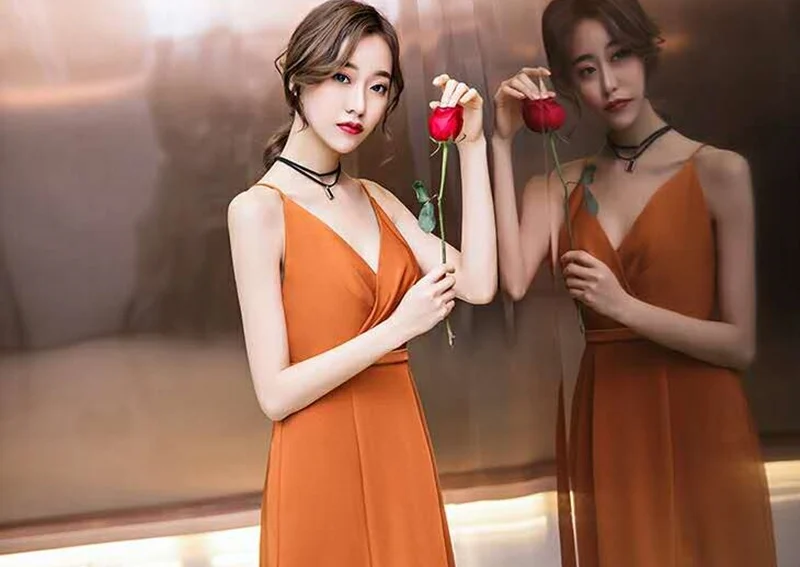 微信图片_20190516121400