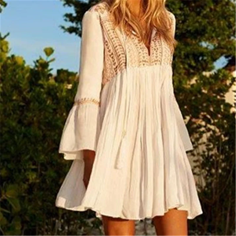 beach cover up (6)