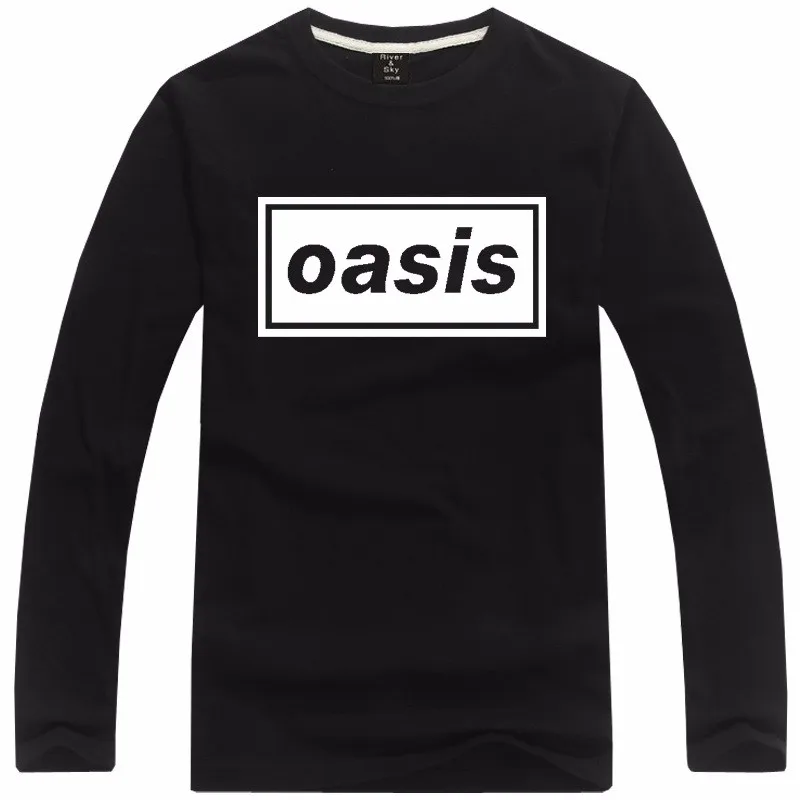 t shirt Britpop tee shirt|rock band 