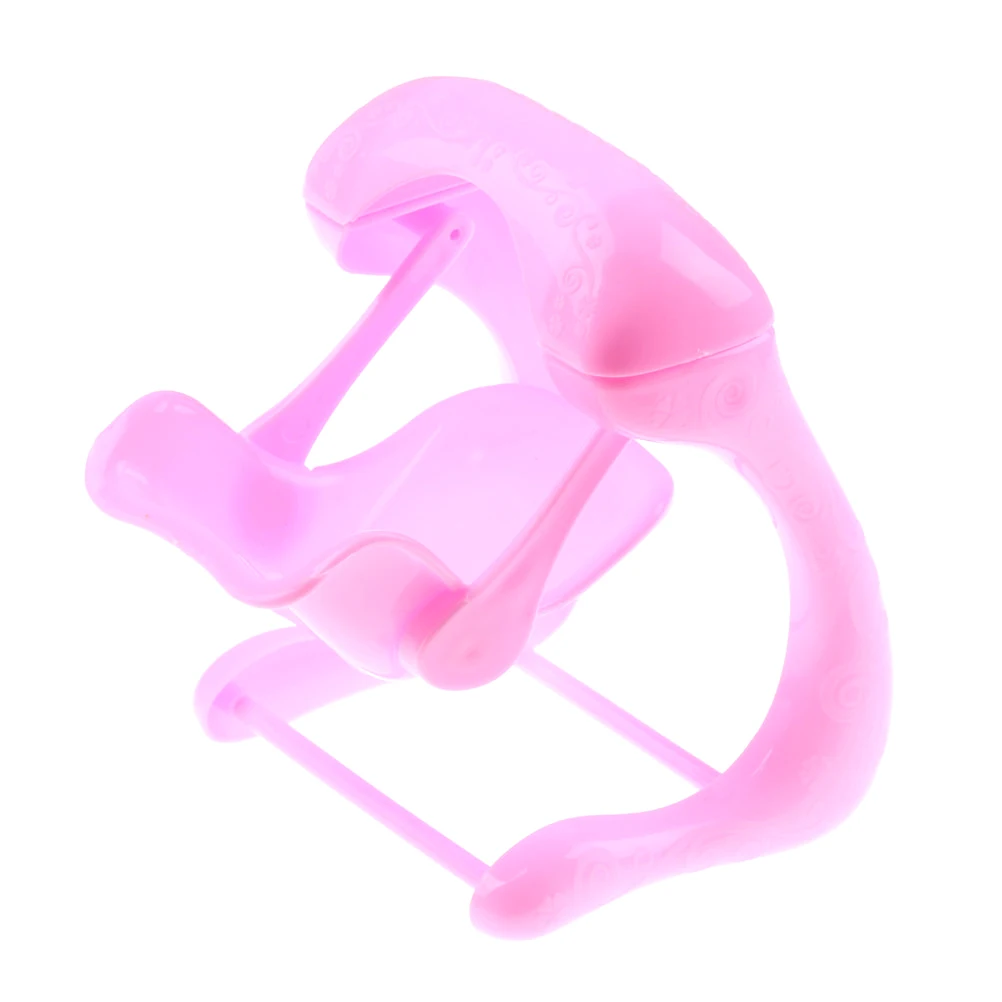 barbie kali for sale