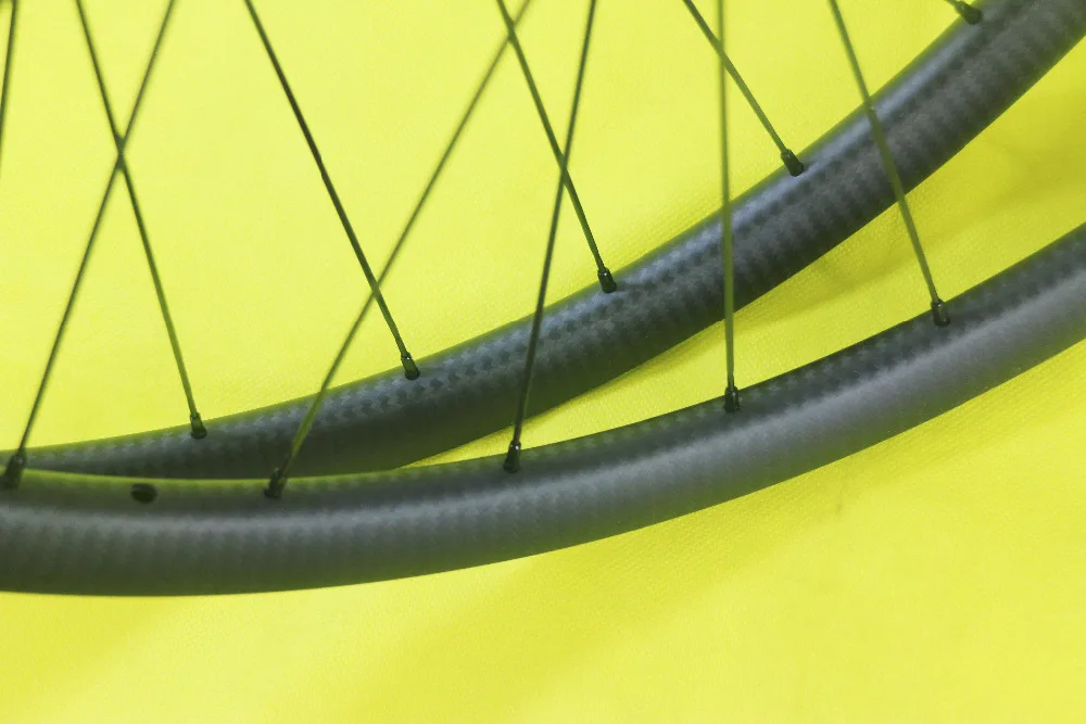 Flash Deal 1280G 29er MTB XC 30mm asymmetric straight pull 22mm deep boost carbon bike disc wheelset 240S mountain tubeless bicycle wheels 8 Flash Deal 1280G 29er MTB XC 30mm asymmetric straight pull 22mm deep boost carbon bike disc wheelset 240S mountain tubeless bicycle wheels 8